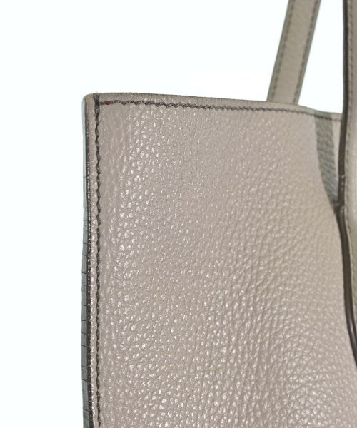 TOD'S 托特包