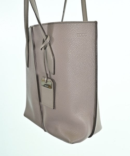 TOD'S 托特包