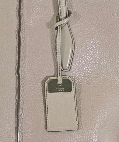 TOD'S 托特包