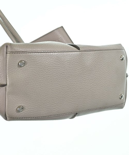 TOD'S 托特包