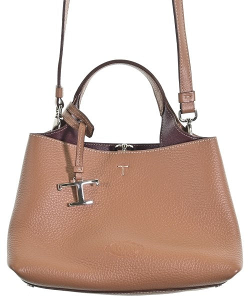 TOD'S 手提包