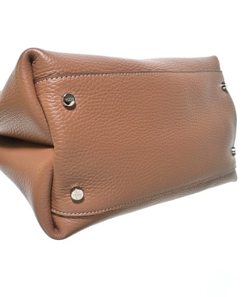 TOD'S 手提包
