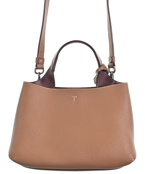 TOD'S 手提包