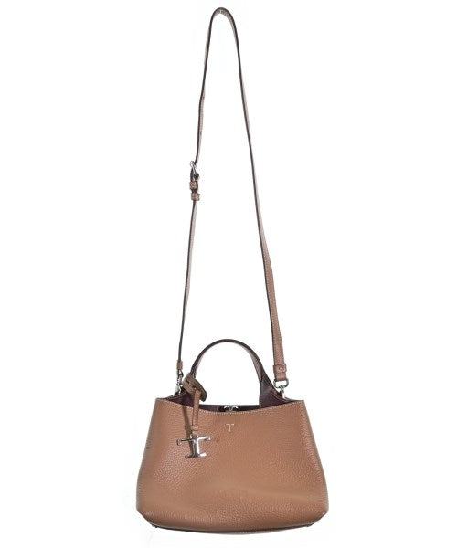 TOD'S 手提包