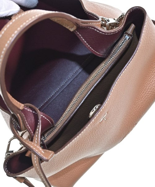 TOD'S 手提包