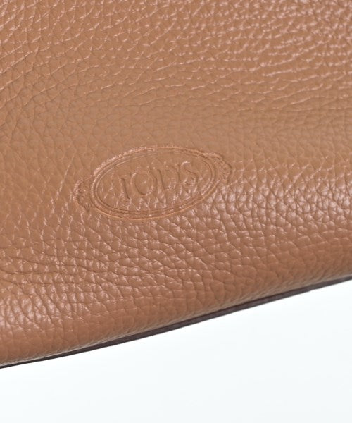 TOD'S 手提包