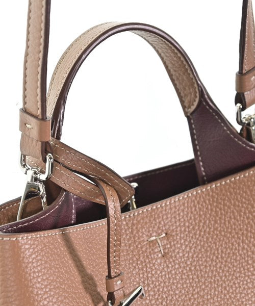 TOD'S 手提包