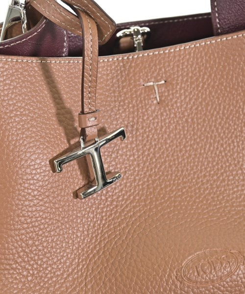 TOD'S 手提包