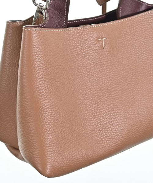 TOD'S 手提包
