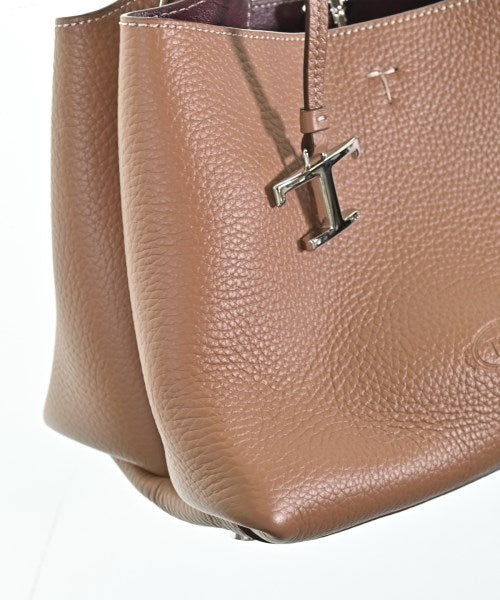 TOD'S 手提包