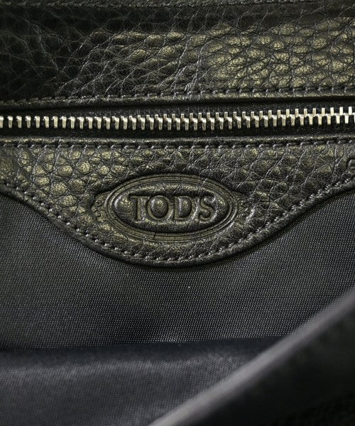 TOD'S 肩背包