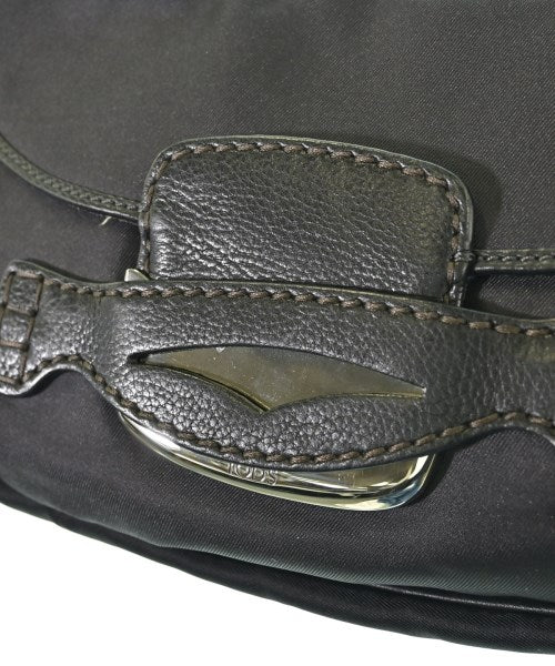 TOD'S 肩背包