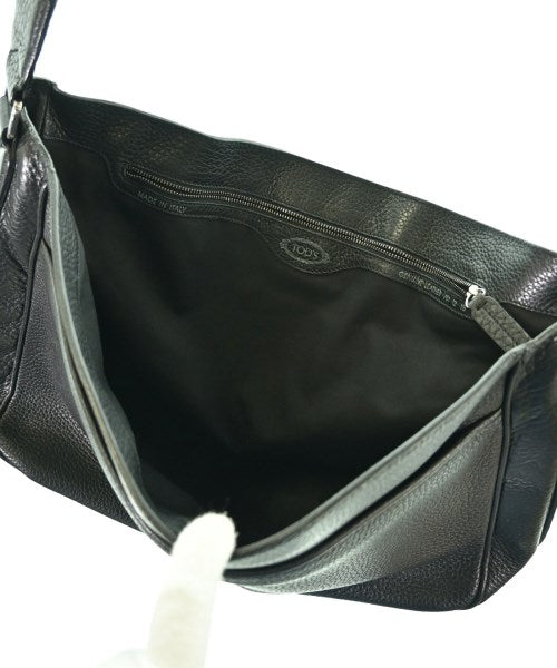 TOD'S 肩背包