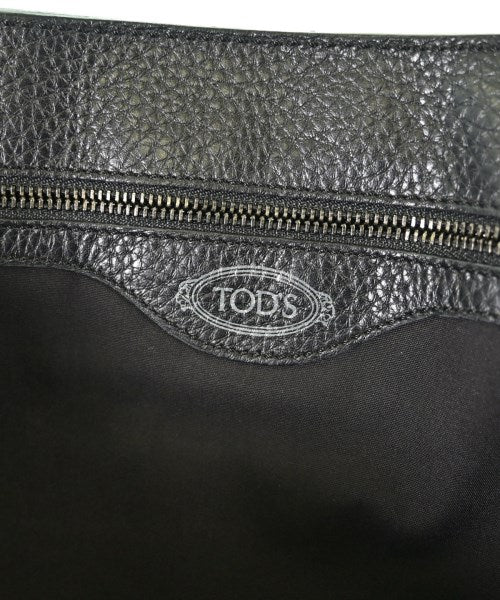 TOD'S 肩背包