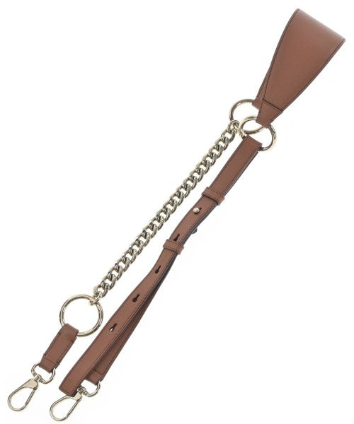 TOD'S 其他/商品