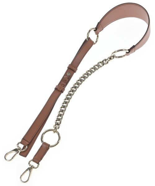 TOD'S 其他/商品
