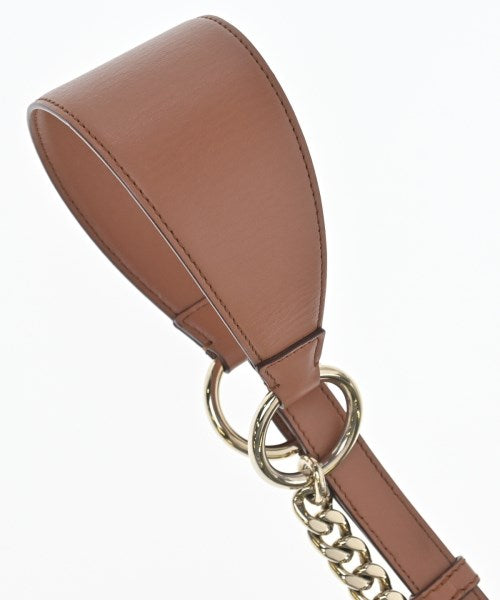 TOD'S 其他/商品