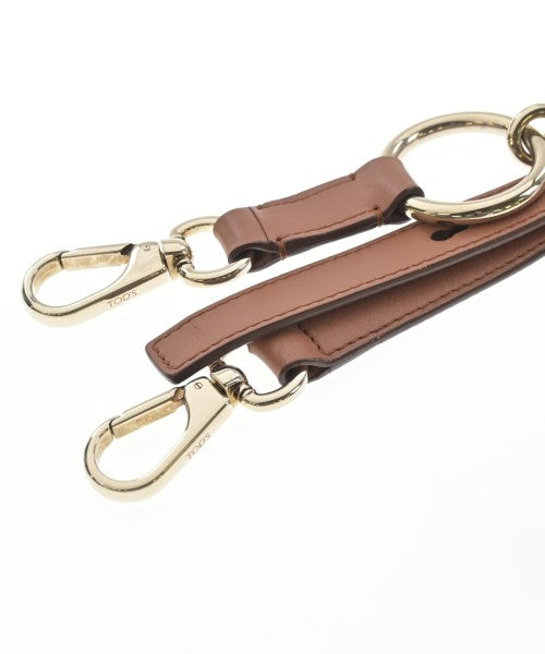 TOD'S 其他/商品