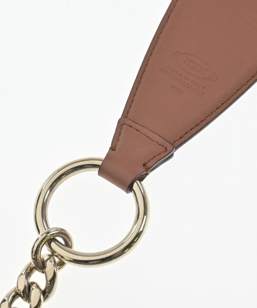 TOD'S 其他/商品