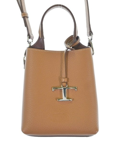 TOD'S 手提包