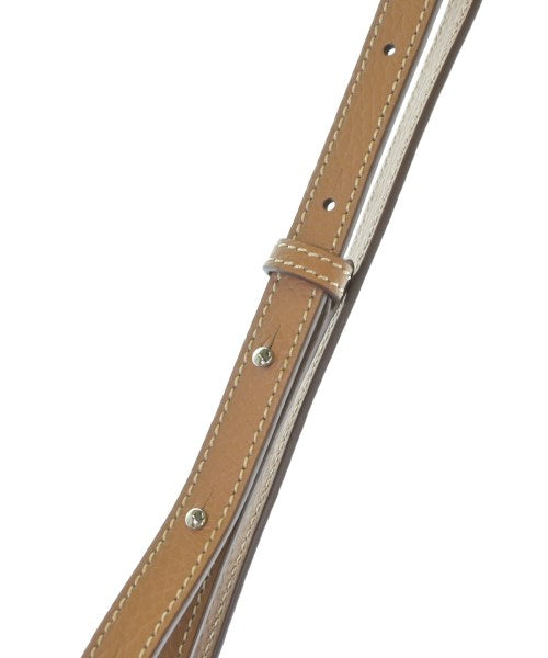 TOD'S 手提包