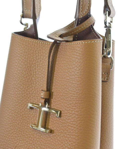 TOD'S 手提包