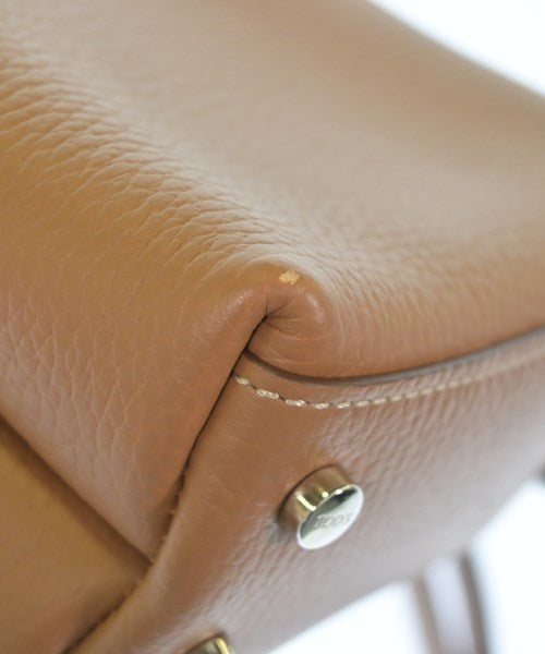 TOD'S 手提包
