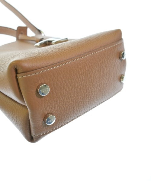 TOD'S 手提包