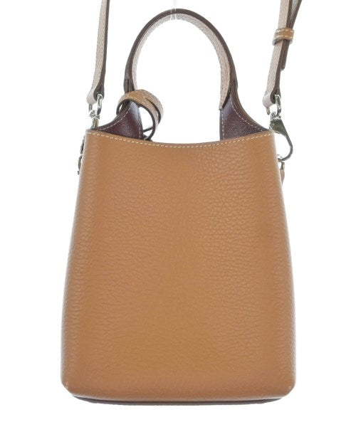TOD'S 手提包