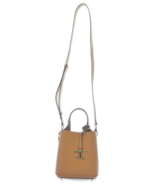 TOD'S 手提包