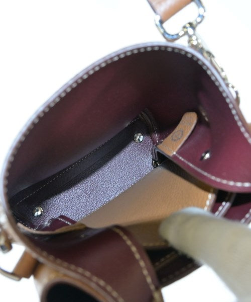 TOD'S 手提包