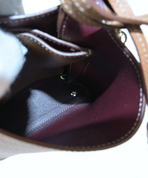 TOD'S 手提包