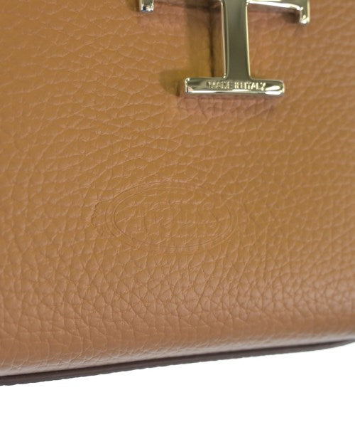 TOD'S 手提包