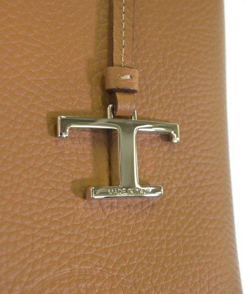 TOD'S 手提包