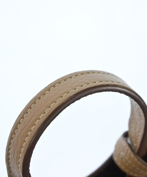 TOD'S 手提包