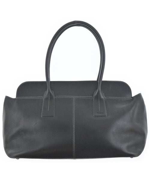 TOD'S 托特包