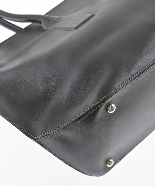 TOD'S 托特包