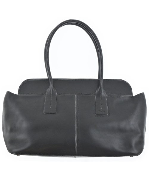TOD'S 托特包