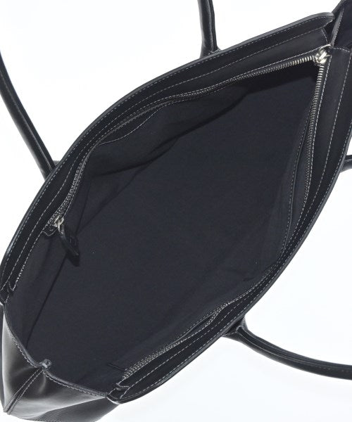 TOD'S 托特包