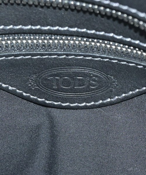 TOD'S 托特包