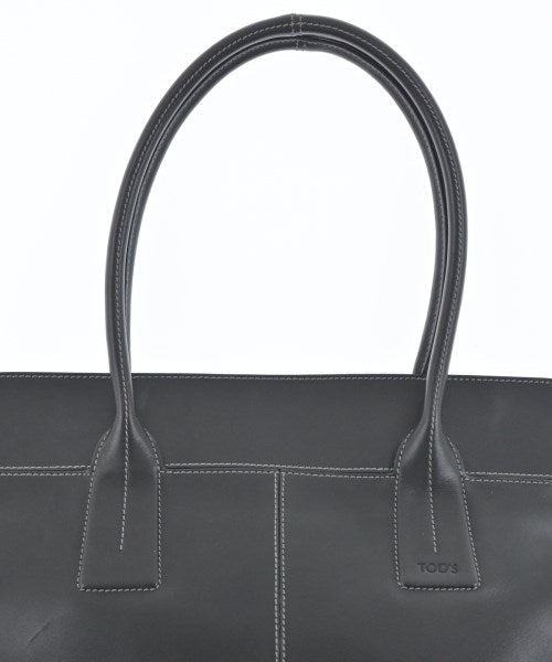 TOD'S 托特包