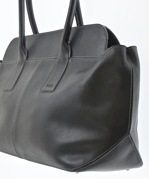 TOD'S 托特包