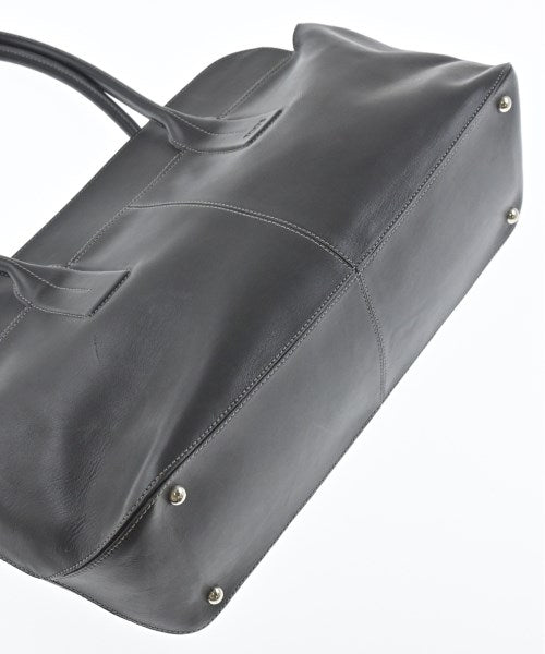 TOD'S 托特包
