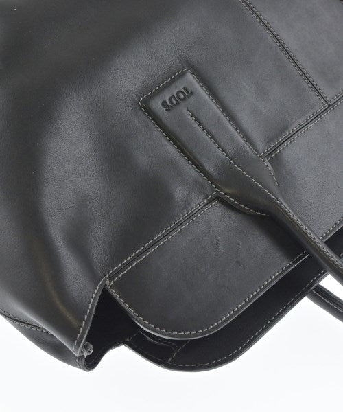 TOD'S 托特包