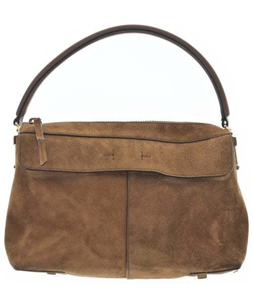 TOD'S 手提包