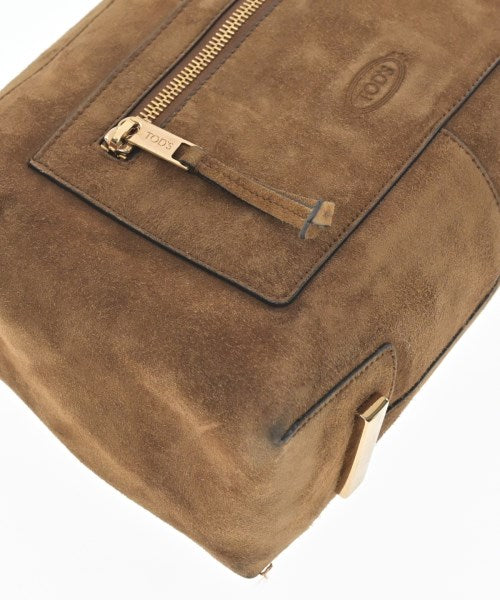 TOD'S 手提包
