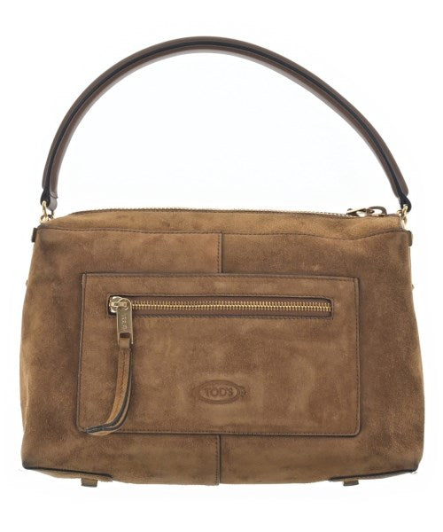 TOD'S 手提包