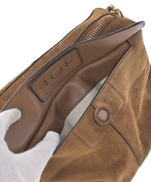 TOD'S 手提包
