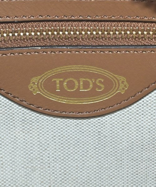 TOD'S 手提包