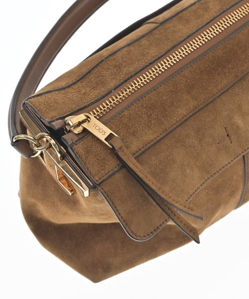 TOD'S 手提包